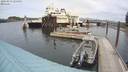 ./images/quadra/hbidock/20200823/hbidock20200823_125000M.jpg