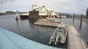 ./images/quadra/hbidock/20200823/hbidock20200823_130000M.jpg