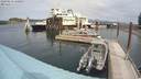 ./images/quadra/hbidock/20200823/hbidock20200823_130500M.jpg