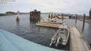 ./images/quadra/hbidock/20200823/hbidock20200823_131501M.jpg