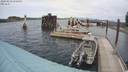 ./images/quadra/hbidock/20200823/hbidock20200823_132001M.jpg