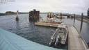 ./images/quadra/hbidock/20200823/hbidock20200823_132501M.jpg