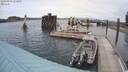 ./images/quadra/hbidock/20200823/hbidock20200823_133001M.jpg
