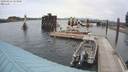./images/quadra/hbidock/20200823/hbidock20200823_133501M.jpg