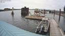 ./images/quadra/hbidock/20200823/hbidock20200823_134001M.jpg