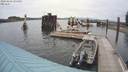 ./images/quadra/hbidock/20200823/hbidock20200823_134501M.jpg