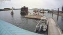 ./images/quadra/hbidock/20200823/hbidock20200823_135001M.jpg