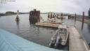 ./images/quadra/hbidock/20200823/hbidock20200823_135501M.jpg