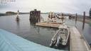 ./images/quadra/hbidock/20200823/hbidock20200823_140000M.jpg