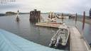 ./images/quadra/hbidock/20200823/hbidock20200823_140500M.jpg