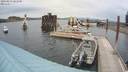 ./images/quadra/hbidock/20200823/hbidock20200823_141000M.jpg