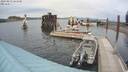 ./images/quadra/hbidock/20200823/hbidock20200823_141500M.jpg