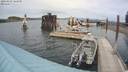 ./images/quadra/hbidock/20200823/hbidock20200823_142500M.jpg
