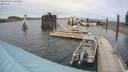 ./images/quadra/hbidock/20200823/hbidock20200823_143000M.jpg