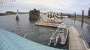 ./images/quadra/hbidock/20200823/hbidock20200823_143500M.jpg