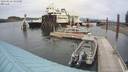 ./images/quadra/hbidock/20200823/hbidock20200823_145000M.jpg