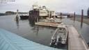 ./images/quadra/hbidock/20200823/hbidock20200823_150000M.jpg