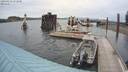 ./images/quadra/hbidock/20200823/hbidock20200823_151000M.jpg