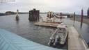 ./images/quadra/hbidock/20200823/hbidock20200823_151500M.jpg