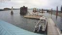 ./images/quadra/hbidock/20200823/hbidock20200823_152000M.jpg