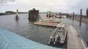 ./images/quadra/hbidock/20200823/hbidock20200823_152500M.jpg