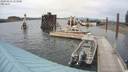./images/quadra/hbidock/20200823/hbidock20200823_153000M.jpg