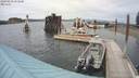 ./images/quadra/hbidock/20200823/hbidock20200823_153500M.jpg