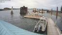 ./images/quadra/hbidock/20200823/hbidock20200823_154000M.jpg