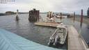 ./images/quadra/hbidock/20200823/hbidock20200823_154500M.jpg