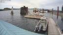 ./images/quadra/hbidock/20200823/hbidock20200823_155000M.jpg