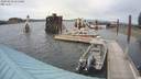 ./images/quadra/hbidock/20200823/hbidock20200823_155500M.jpg