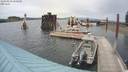 ./images/quadra/hbidock/20200823/hbidock20200823_160000M.jpg
