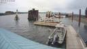 ./images/quadra/hbidock/20200823/hbidock20200823_160500M.jpg