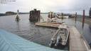 ./images/quadra/hbidock/20200823/hbidock20200823_161000M.jpg
