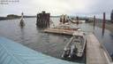 ./images/quadra/hbidock/20200823/hbidock20200823_161500M.jpg
