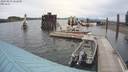 ./images/quadra/hbidock/20200823/hbidock20200823_162000M.jpg