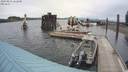 ./images/quadra/hbidock/20200823/hbidock20200823_162500M.jpg