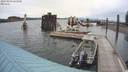 ./images/quadra/hbidock/20200823/hbidock20200823_163000M.jpg