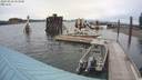 ./images/quadra/hbidock/20200823/hbidock20200823_163500M.jpg