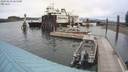 ./images/quadra/hbidock/20200823/hbidock20200823_164000M.jpg