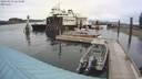 ./images/quadra/hbidock/20200823/hbidock20200823_164500M.jpg