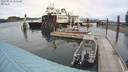 ./images/quadra/hbidock/20200823/hbidock20200823_165000M.jpg