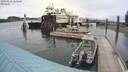 ./images/quadra/hbidock/20200823/hbidock20200823_165500M.jpg
