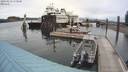 ./images/quadra/hbidock/20200823/hbidock20200823_170000M.jpg