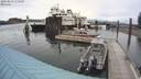 ./images/quadra/hbidock/20200823/hbidock20200823_170500M.jpg