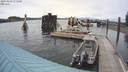 ./images/quadra/hbidock/20200823/hbidock20200823_171000M.jpg