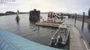 ./images/quadra/hbidock/20200823/hbidock20200823_171500M.jpg