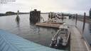 ./images/quadra/hbidock/20200823/hbidock20200823_172000M.jpg