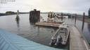./images/quadra/hbidock/20200823/hbidock20200823_172500M.jpg