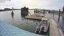 ./images/quadra/hbidock/20200823/hbidock20200823_173000M.jpg